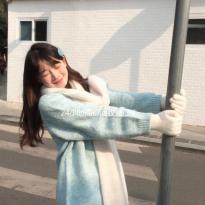 24小时高价回收微信（24小时高价回收微信群）